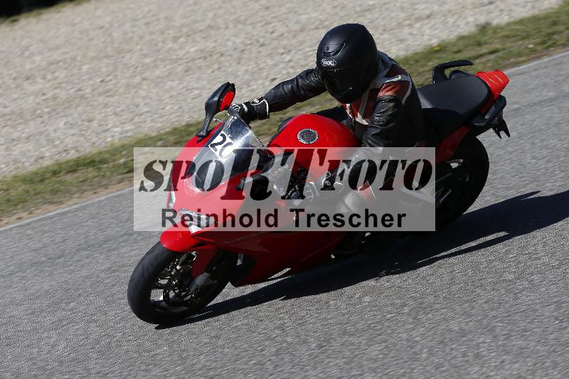 /05 07.04.2026 Cornu Master School ADR/Gruppe gruen/20